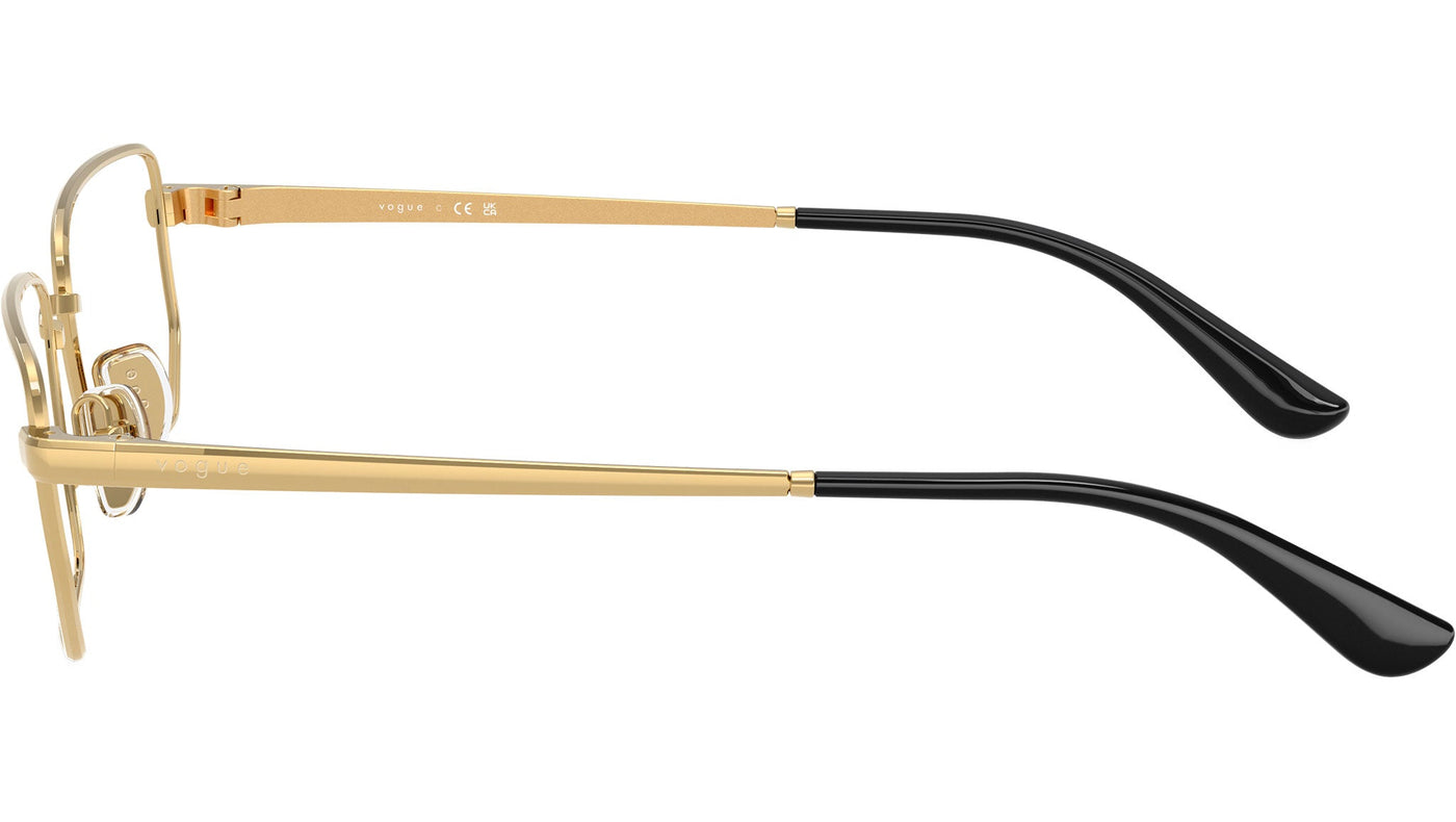 Gafas Graduadas Vogue Eyewear VO4354 280