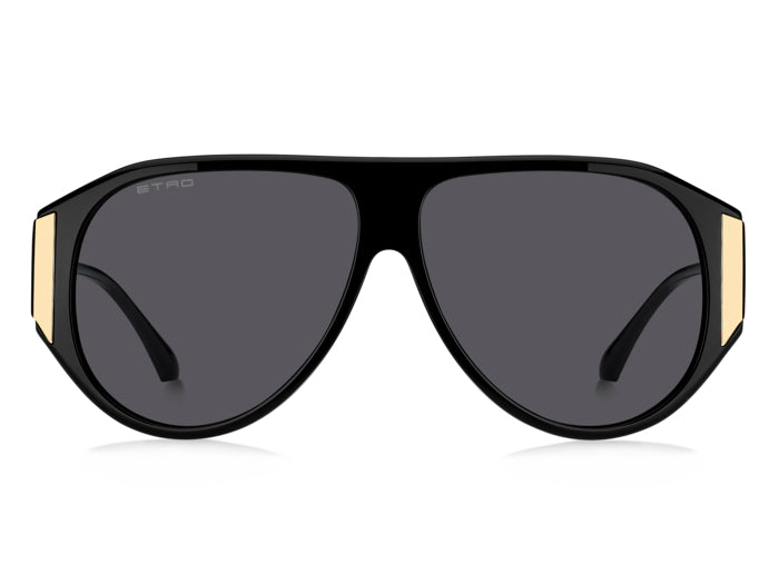 Солнцезащитные очки Etro 0052/S 807IR 61 11 — vista 3