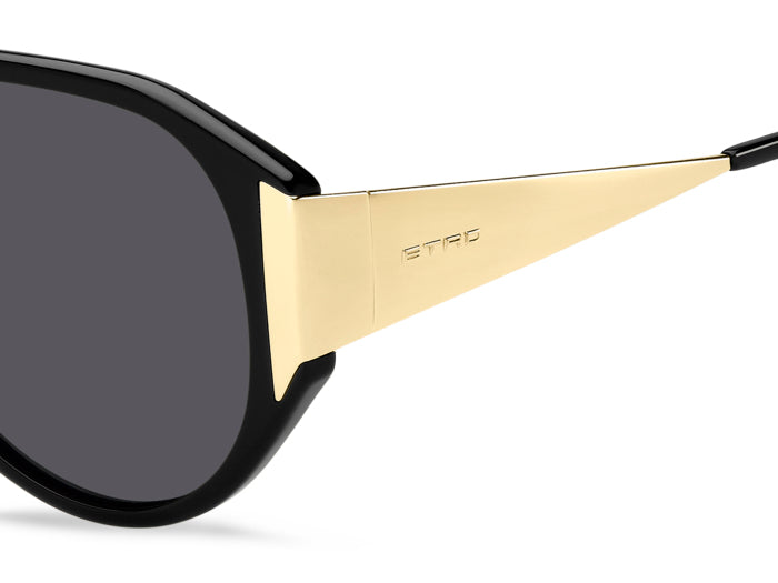 Солнцезащитные очки Etro 0052/S 807IR 61 11 — vista 5