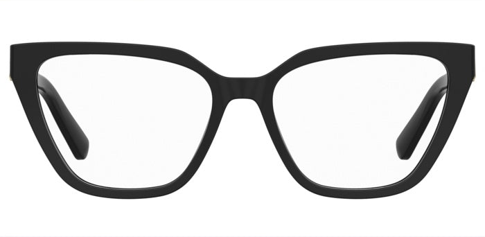 Gafas Graduadas Moschino Love MOL691 807 53 16 — Imagen 3