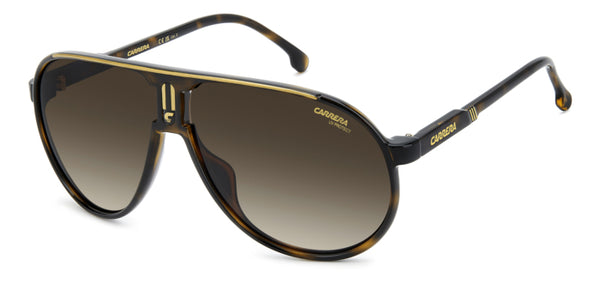 Gafas de Sol Carrera CHAMPION/S WR9HA 62 12 · 1