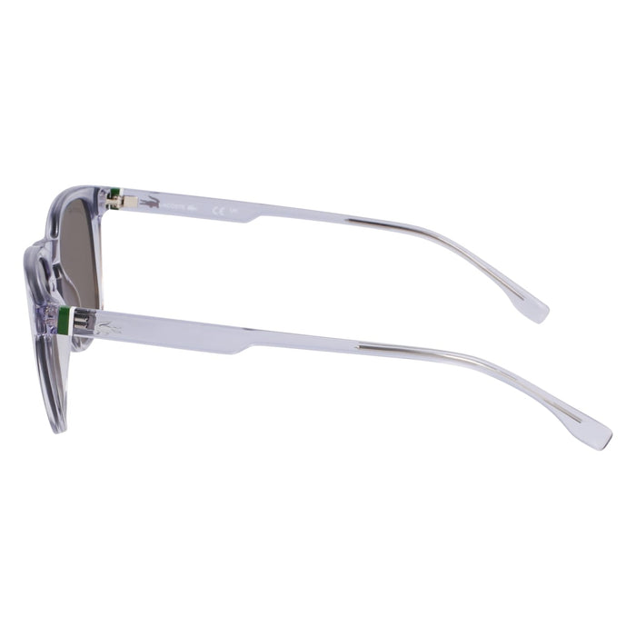 Sunglasses Lacoste L6040S 035 51 20 — vista 3