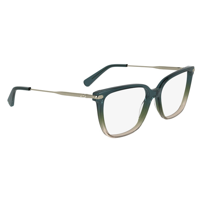 Optical Frames Longchamp LO2751 434 54 15 — vista 8