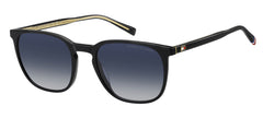 Sonnenbrille Tommy Hilfiger TH 2266/S 80708 52 20