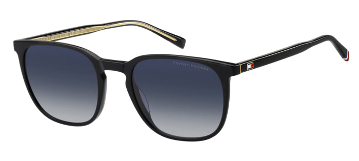Gafas de Sol Tommy Hilfiger TH 2266/S 80708 52 20