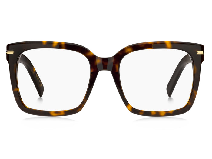 Optical Frames Hugo Boss 1733 086 53 19 — Image 3
