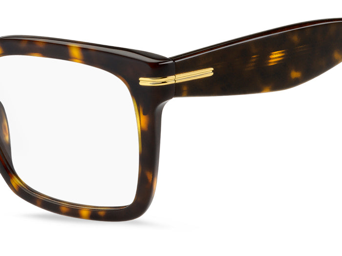 Optical Frames Hugo Boss 1733 086 53 19 — Image 4