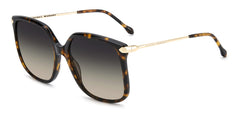 太阳镜 Isabel Marant IM 0278/S 2IKIB 58 17