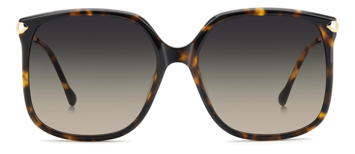 太阳镜 Isabel Marant IM 0278/S 2IKIB 58 17 — vista 3