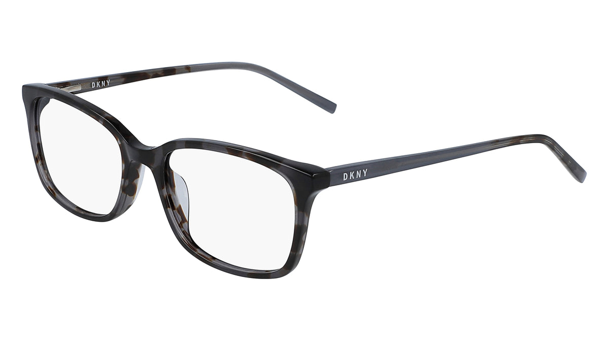 Optical Frames Dkny DK5008 010 52 17