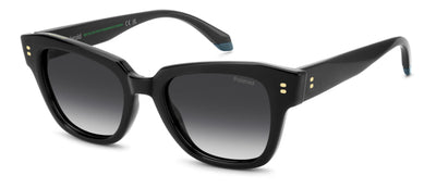 Sonnenbrille Polaroid PLD 6251/S/X QFUWJ 51 19