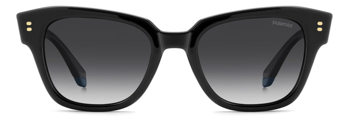 Gafas de Sol Polaroid PLD 6251/S/X QFUWJ 51 19 — vista 3