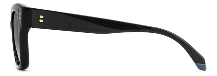 Gafas de Sol Polaroid PLD 6251/S/X QFUWJ 51 19 — vista 4