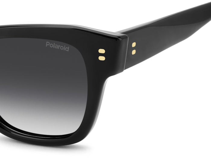 Gafas de Sol Polaroid PLD 6251/S/X QFUWJ 51 19 — vista 5