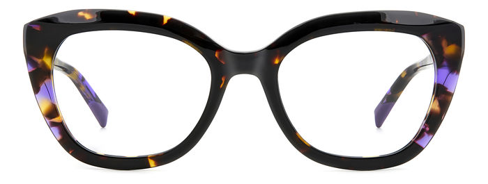 Gafas Graduadas Missoni MIS 0157 AY0 51 19 — Imagen 3