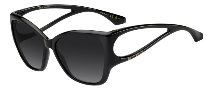 Lunettes de soleil Etro 0155/S 8079O 59 16