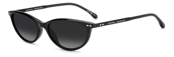 Gafas de Sol Isabel Marant IM 0275/S 8079O 55 16 · 1