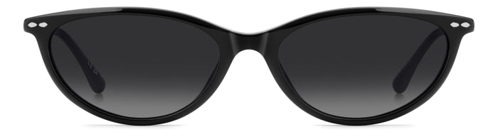 Sonnenbrille Isabel Marant IM 0275/S 8079O 55 16 — vista 3