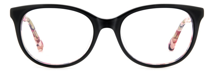 Оправа для очков Kate Spade KS JOSHANN 2 807 52 17 — Изображение 3
