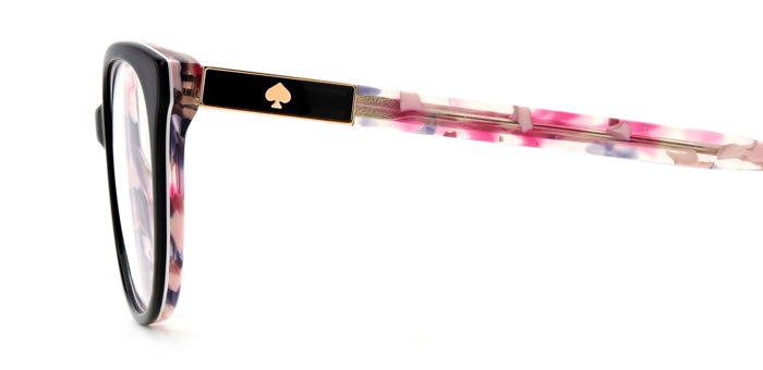 Оправа для очков Kate Spade KS JOSHANN 2 807 52 17 — Изображение 4
