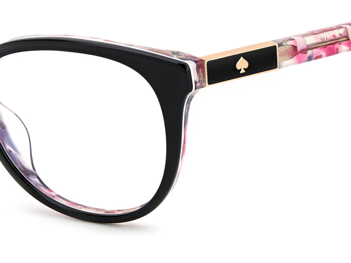 Оправа для очков Kate Spade KS JOSHANN 2 807 52 17 — Изображение 5