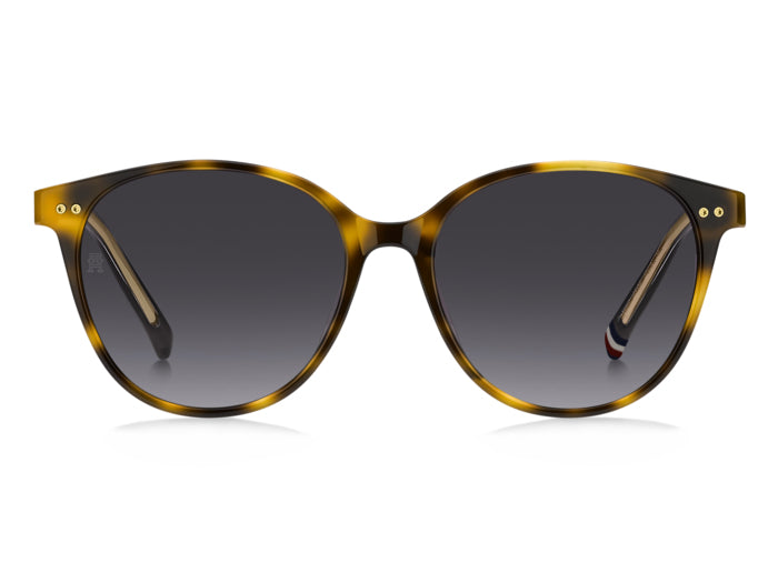 Gafas de Sol Tommy Hilfiger TH 2289/S 05LDG 53 16 — vista 3