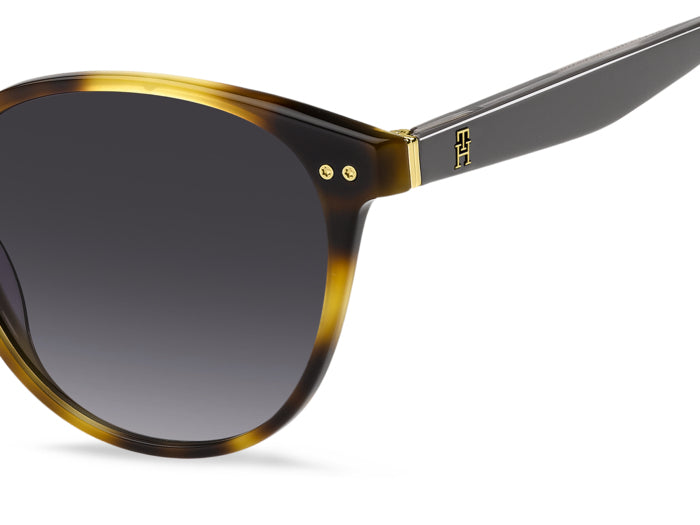 Gafas de Sol Tommy Hilfiger TH 2289/S 05LDG 53 16 — vista 5