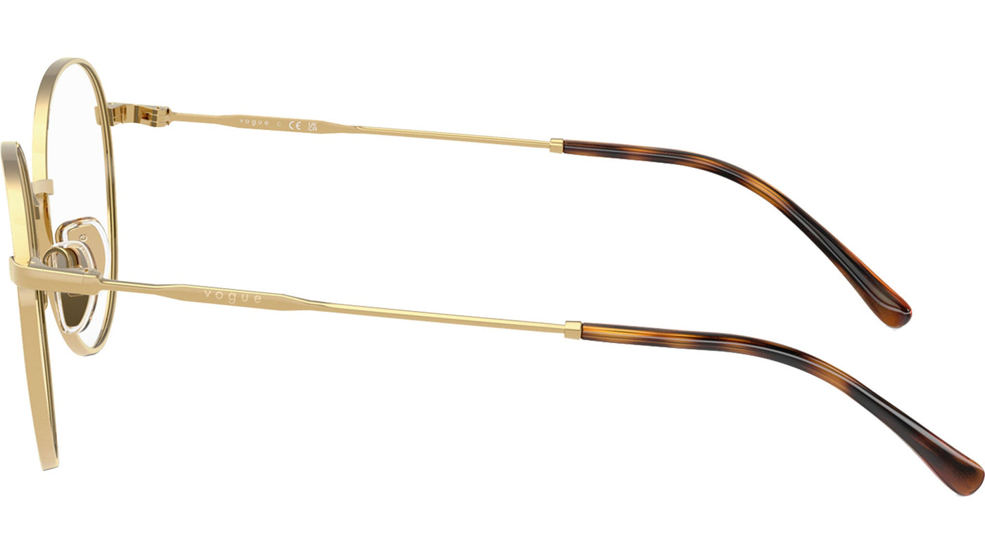 Gafas Graduadas Vogue Eyewear VO4280 5042