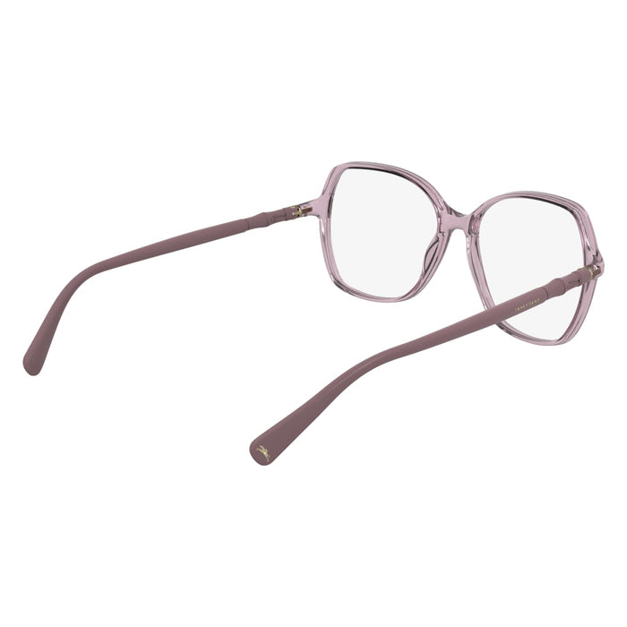 Gafas Graduadas Longchamp LO2769 610 55 15 — vista 6