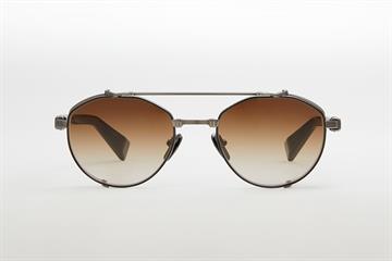 Gafas de Sol Balmain Brigade - Iv BPS120 B 52 20 · 1
