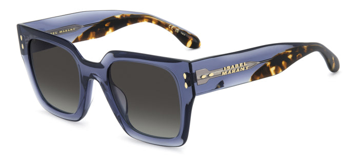 Sunglasses Isabel Marant IM 0287/G/S JBWIB 52 23