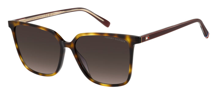 Sunglasses Tommy Hilfiger TH 2292/S 05LHA 55 14