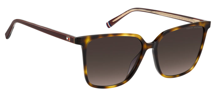 Sunglasses Tommy Hilfiger TH 2292/S 05LHA 55 14