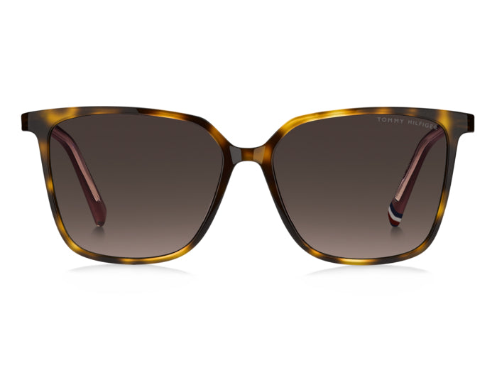 Солнцезащитные очки Tommy Hilfiger TH 2292/S 05LHA 55 14 — vista 3