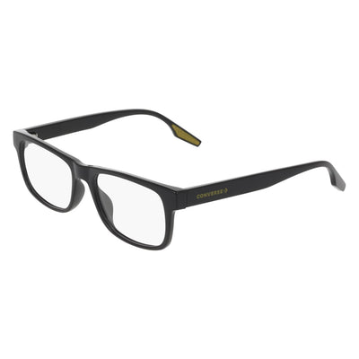 Optical Frames Converse CV5147 001 53 17
