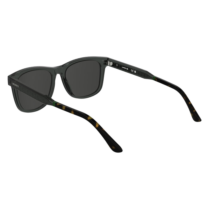 Gafas de Sol Lacoste L6060S 035 54 17 — vista 4