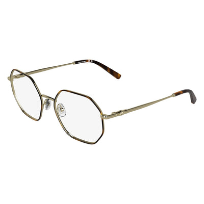 Optical Frames Longchamp LO2186 230 51 / 54 18