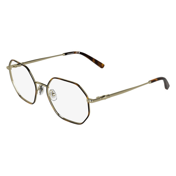 Gafas Graduadas Longchamp LO2186 230 51 / 54 18 · 1