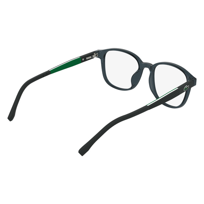 Gafas Graduadas Lacoste L3667 035 46 16 — vista 6