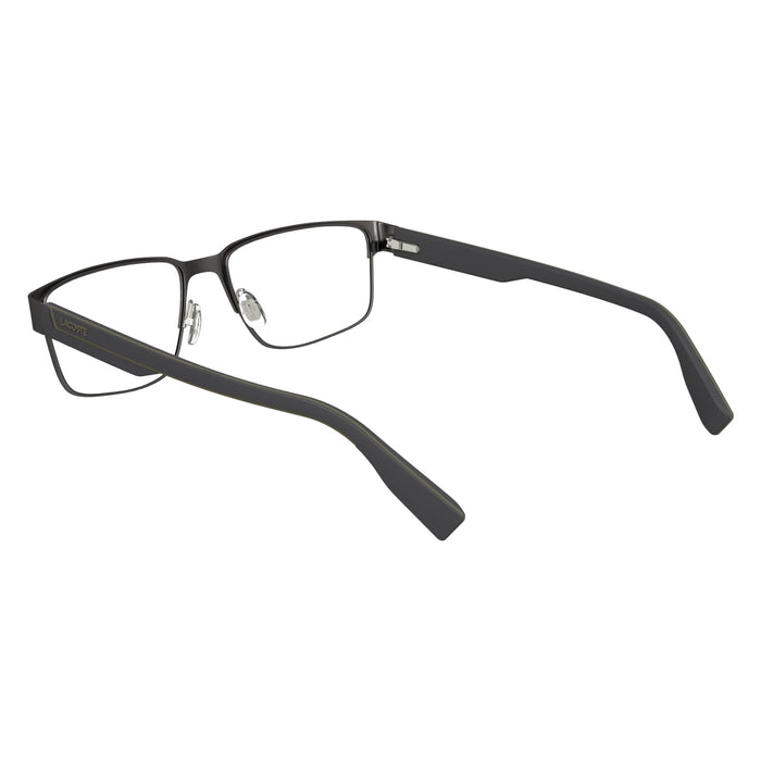 光学眼镜架 Lacoste L2298 033 54 / 56 17 — vista 4
