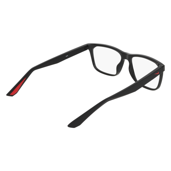 Optical Frames Nike NIKE 7414 006 53 / 56 16 — vista 6