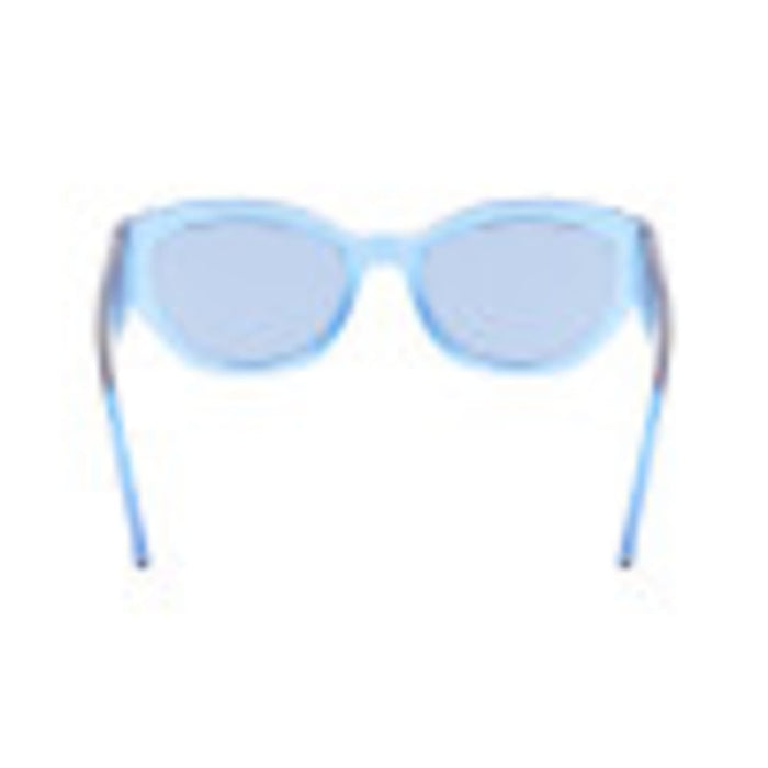 Солнцезащитные очки Calvin Klein Jeans CKJ22634S 410 55 18 — vista 5