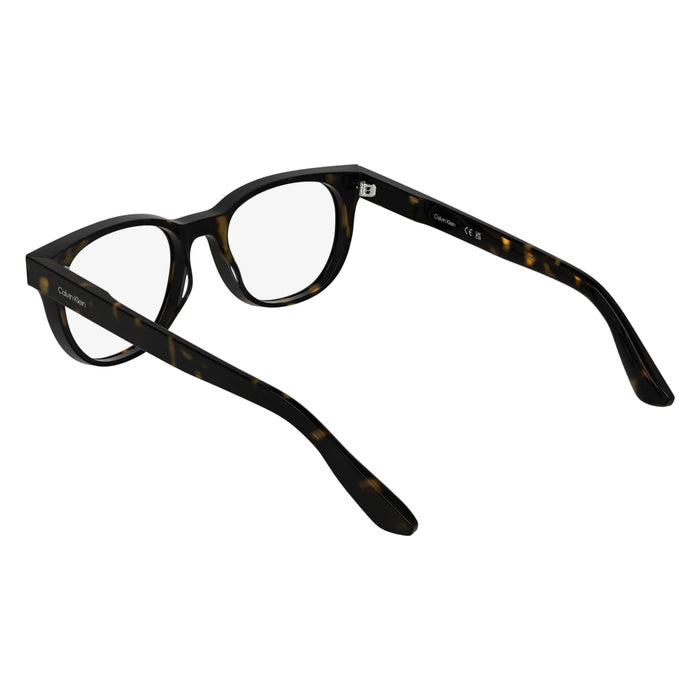 Optical Frames Calvin Klein (Ck) CK25542 235 52 19 — vista 4