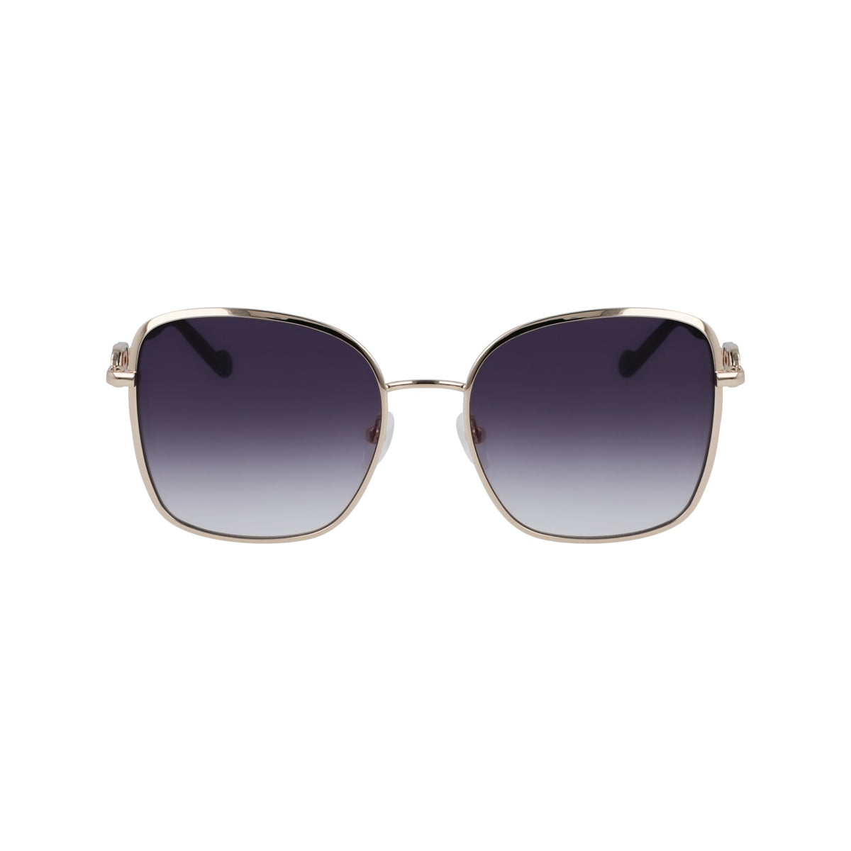 Lunettes de soleil Liu Jo LJ155S 711 57 19