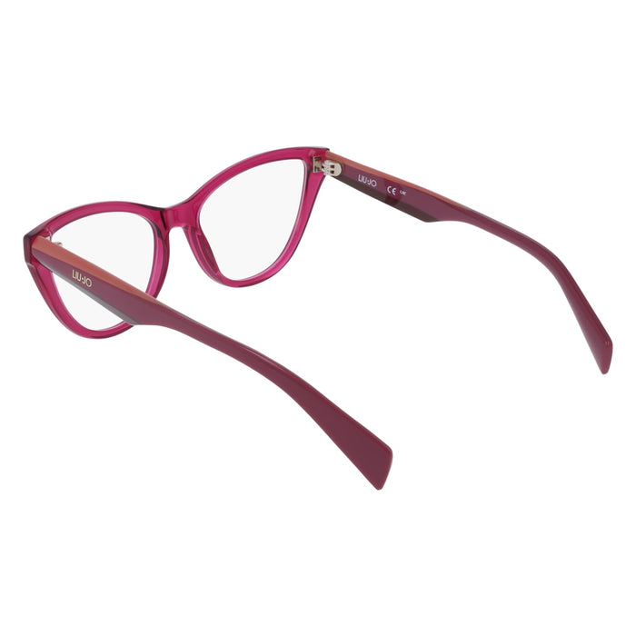 Gafas Graduadas Liu Jo LJ2824 515 54 17 — vista 4