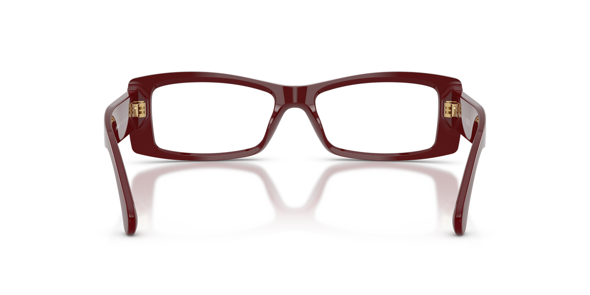 Gafas Graduadas Chanel CH3497 1792 52 / 54 16 · 3