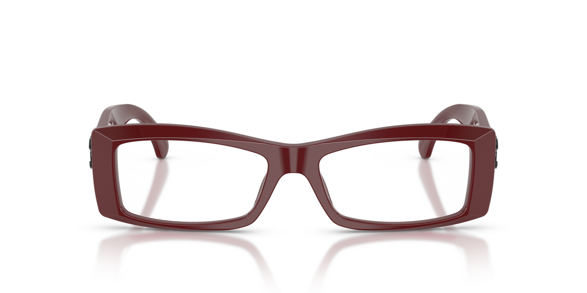 Gafas Graduadas Chanel CH3497 1792 52 / 54 16 · 4