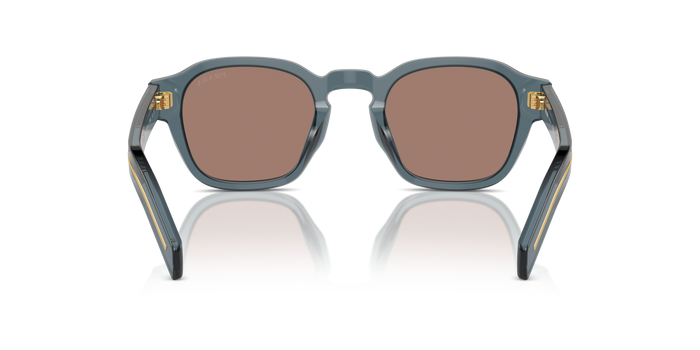 Gafas de Sol Prada PRA16S 17T05D 49 24 — Imagen 3