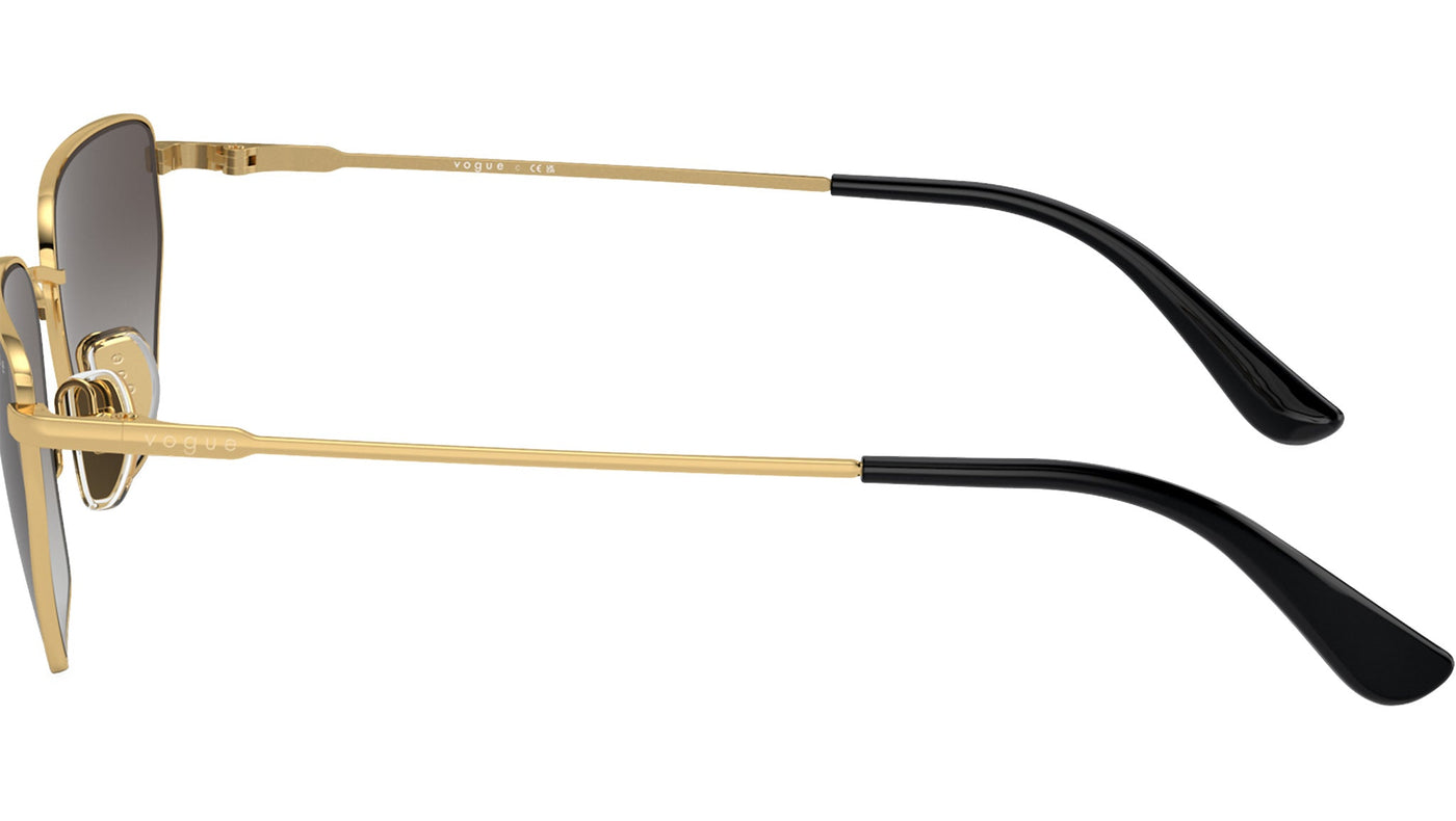 Gafas Graduadas Vogue Eyewear VO4316S 280/8G 56 18