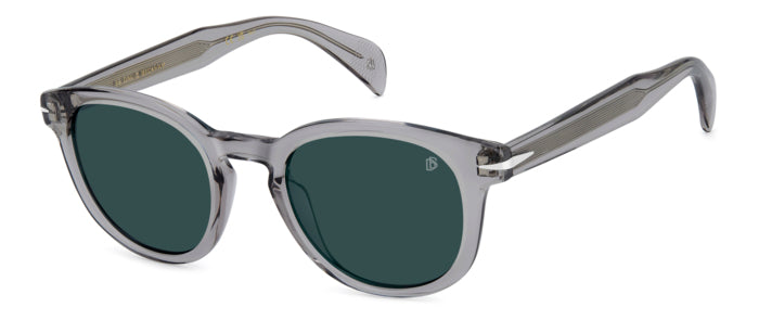 Sunglasses David Beckham DB 1198/S KB7KU 50 22